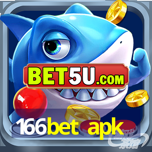 166bet apk